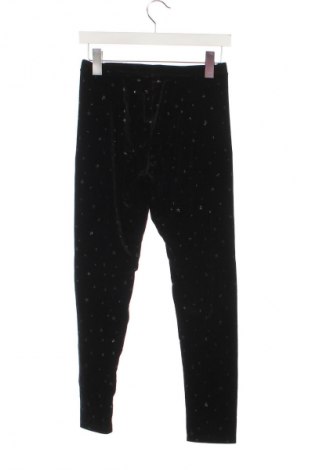 Kinderlegging Cat & Jack, Größe 14-15y/ 168-170 cm, Farbe Schwarz, Preis 7,99 €