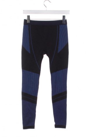 Gyerek leggings Crivit, Méret 9-10y / 140-146 cm, Szín Sokszínű, Ár 2 299 Ft