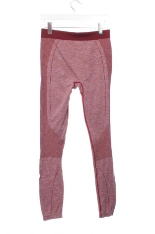 Kinderlegging Crivit, Größe 15-18y/ 170-176 cm, Farbe Rot, Preis 5,99 €