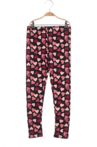 Kinderlegging Dopo Dopo, Größe 6-7y/ 122-128 cm, Farbe Mehrfarbig, Preis € 6,99