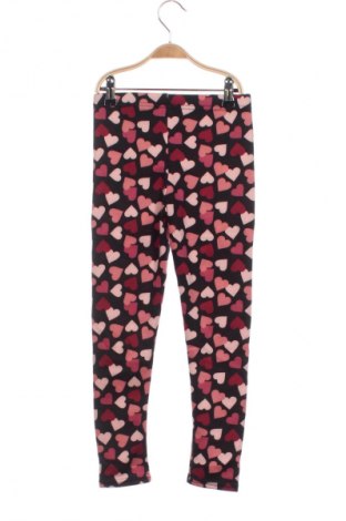 Kinderlegging Dopo Dopo, Größe 6-7y/ 122-128 cm, Farbe Mehrfarbig, Preis € 6,99