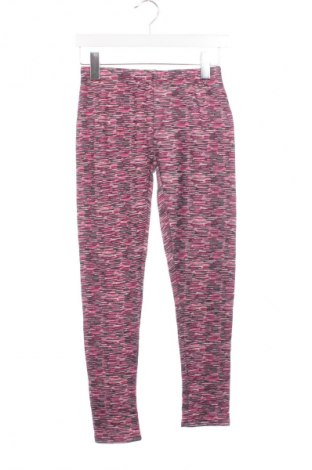 Dziecięce legginsy Faded Glory, Rozmiar 13-14y/ 164-168 cm, Kolor Kolorowy, Cena 34,99 zł