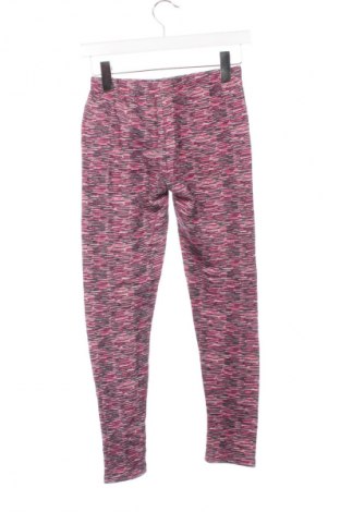 Kinderlegging Faded Glory, Größe 13-14y/ 164-168 cm, Farbe Mehrfarbig, Preis € 14,99