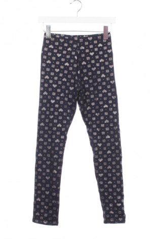 Kinderlegging George, Größe 14-15y/ 168-170 cm, Farbe Blau, Preis 6,49 €