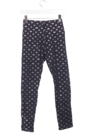 Kinderlegging George, Größe 14-15y/ 168-170 cm, Farbe Blau, Preis 6,49 €