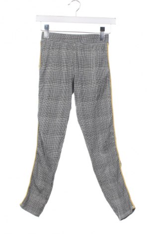 Dziecięce legginsy H&M, Rozmiar 12-13y/ 158-164 cm, Kolor Kolorowy, Cena 27,99 zł