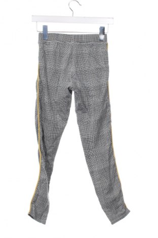 Dziecięce legginsy H&M, Rozmiar 12-13y/ 158-164 cm, Kolor Kolorowy, Cena 27,99 zł