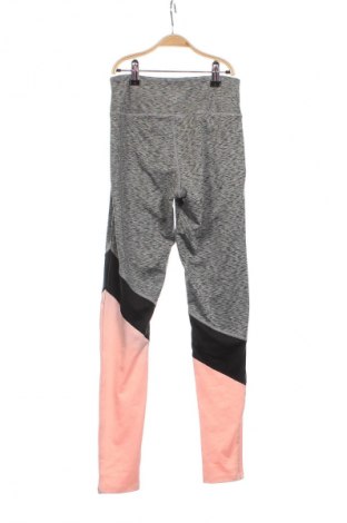 Dziecięce legginsy H&M, Rozmiar 12-13y/ 158-164 cm, Kolor Kolorowy, Cena 30,99 zł