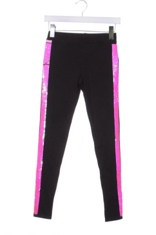 Kinderlegging H&M, Größe 11-12y/ 152-158 cm, Farbe Schwarz, Preis 7,99 €