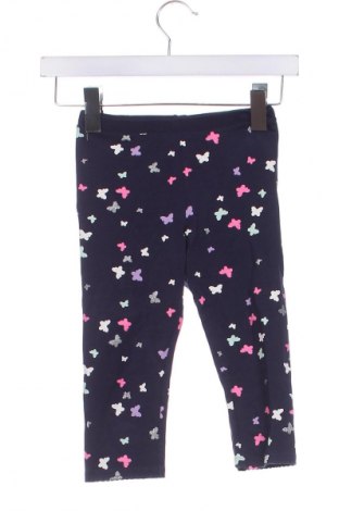 Kinderlegging H&M, Größe 6-7y/ 122-128 cm, Farbe Blau, Preis 5,99 €