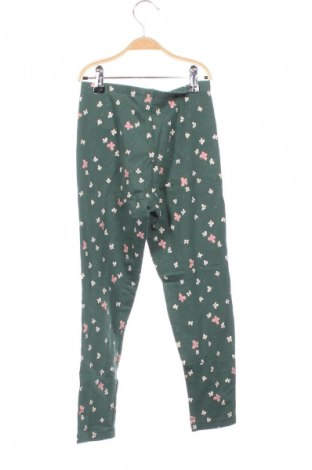 Kinderlegging Happy Girls By Eisend, Größe 8-9y/ 134-140 cm, Farbe Grün, Preis € 8,49