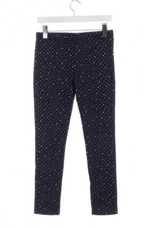 Kinderlegging Happy Girls By Eisend, Größe 12-13y/ 158-164 cm, Farbe Mehrfarbig, Preis € 6,99