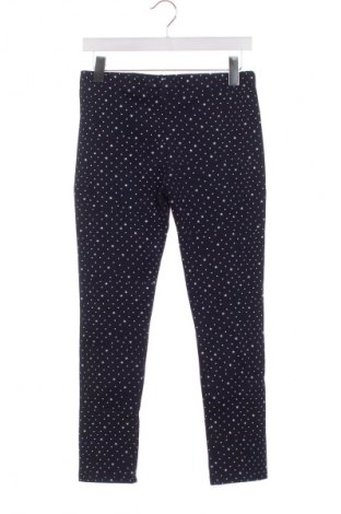 Kinderlegging Happy Girls By Eisend, Größe 12-13y/ 158-164 cm, Farbe Mehrfarbig, Preis 6,99 €