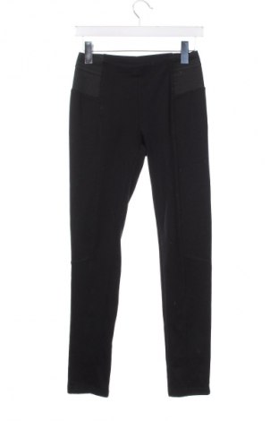 Kinderlegging Here+There, Größe 12-13y/ 158-164 cm, Farbe Schwarz, Preis 14,99 €