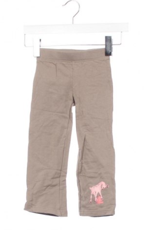 Kinderlegging Impidimpi, Größe 18-24m/ 86-98 cm, Farbe Beige, Preis € 7,99