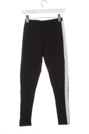 Kinderlegging LC Waikiki, Größe 10-11y/ 146-152 cm, Farbe Schwarz, Preis € 6,99