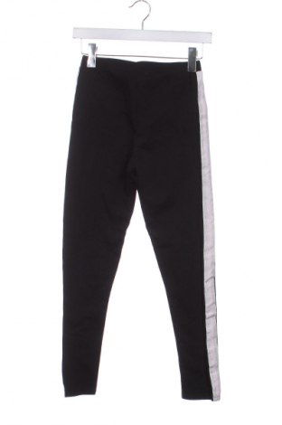 Kinderlegging LC Waikiki, Größe 10-11y/ 146-152 cm, Farbe Schwarz, Preis € 6,99