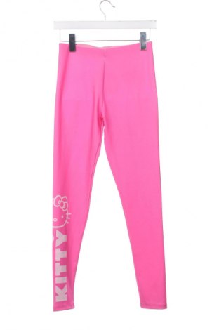 Kinderlegging Lefties, Größe 13-14y/ 164-168 cm, Farbe Rosa, Preis € 9,99