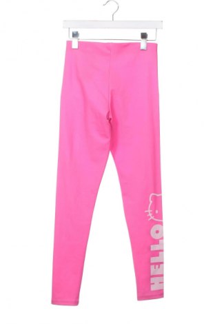 Kinderlegging Lefties, Größe 13-14y/ 164-168 cm, Farbe Rosa, Preis € 9,99