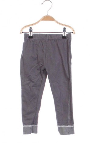 Kinderlegging Little Lass, Größe 2-3y/ 98-104 cm, Farbe Grau, Preis € 8,18