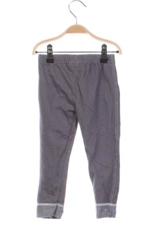 Kinderlegging Little Lass, Größe 2-3y/ 98-104 cm, Farbe Grau, Preis 4,99 €