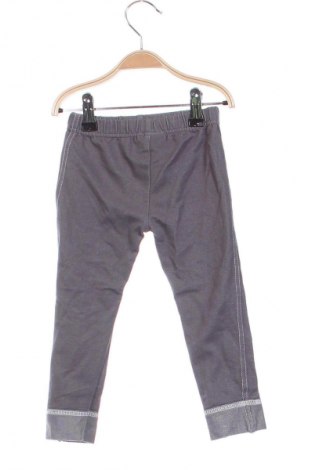 Kinderlegging Little Lass, Größe 2-3y/ 98-104 cm, Farbe Grau, Preis € 8,18