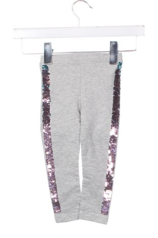 Kinderlegging Lupilu, Größe 18-24m/ 86-98 cm, Farbe Grau, Preis 5,01 €