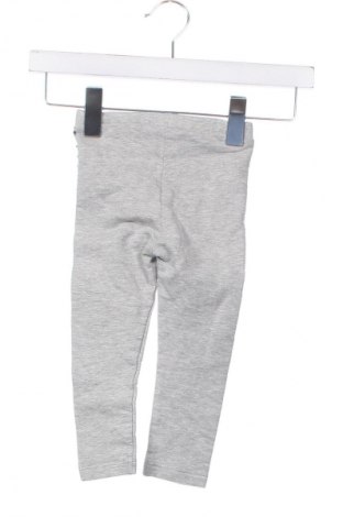 Kinderlegging Lupilu, Größe 18-24m/ 86-98 cm, Farbe Grau, Preis 5,01 €