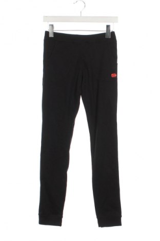 Gyerek leggings Manguun, Méret 13-14y / 164-168 cm, Szín Fekete, Ár 2 299 Ft