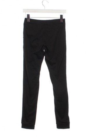 Kinderlegging Manguun, Größe 13-14y/ 164-168 cm, Farbe Schwarz, Preis € 8,99