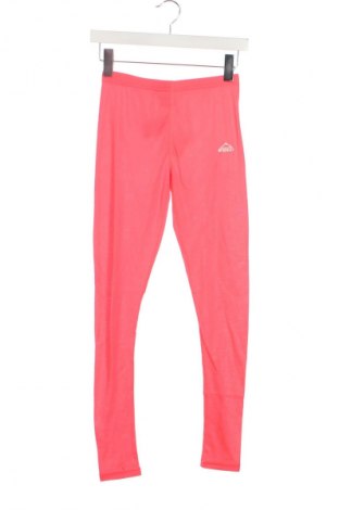 Kinderlegging McKinley, Größe 12-13y/ 158-164 cm, Farbe Rosa, Preis 6,49 €