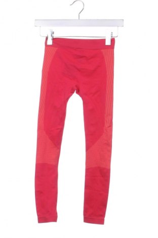 Kinderlegging NEWCENTIAL, Größe 8-9y/ 134-140 cm, Farbe Rosa, Preis 7,99 €