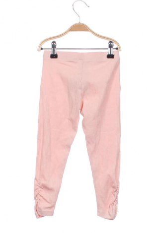 Kinderlegging Next, Größe 3-4y/ 104-110 cm, Farbe Rosa, Preis 6,99 €