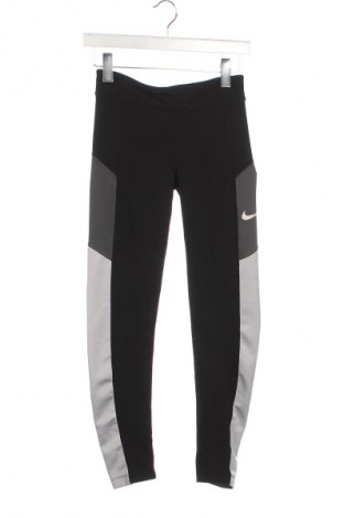 Kinderlegging Nike, Größe 14-15y/ 168-170 cm, Farbe Mehrfarbig, Preis € 21,99