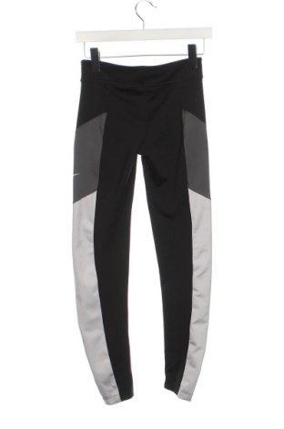 Kinderlegging Nike, Größe 14-15y/ 168-170 cm, Farbe Mehrfarbig, Preis € 22,99