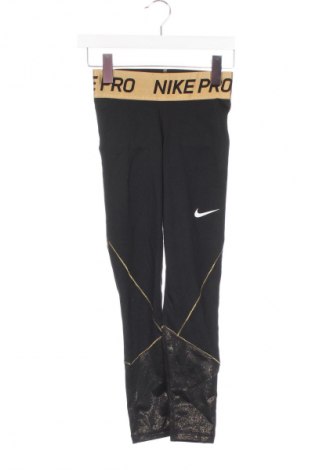 Kinderlegging Nike, Größe 8-9y/ 134-140 cm, Farbe Mehrfarbig, Preis 25,99 €