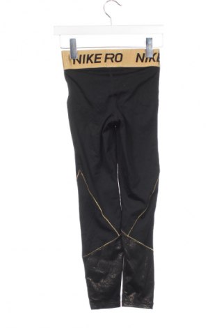 Dziecięce legginsy Nike, Rozmiar 8-9y/ 134-140 cm, Kolor Kolorowy, Cena 97,99 zł