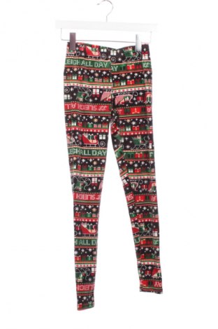 Kinderlegging No Boundaries, Größe 10-11y/ 146-152 cm, Farbe Mehrfarbig, Preis € 8,49