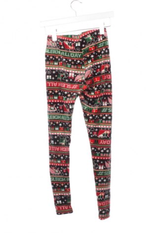 Kinderlegging No Boundaries, Größe 10-11y/ 146-152 cm, Farbe Mehrfarbig, Preis € 8,49