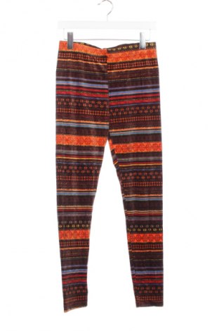 Gyerek leggings No Boundaries, Méret 12-13y / 158-164 cm, Szín Sokszínű, Ár 2 499 Ft