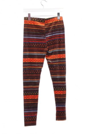 Kinderlegging No Boundaries, Größe 12-13y/ 158-164 cm, Farbe Mehrfarbig, Preis € 14,99