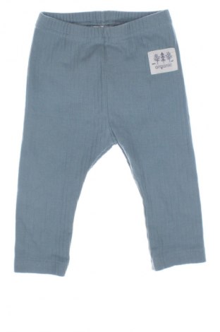 Kinderlegging Pepco, Größe 3-6m/ 62-68 cm, Farbe Blau, Preis 6,99 €