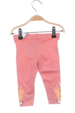 Kinderlegging Pepco, Größe 9-12m/ 74-80 cm, Farbe Rosa, Preis 6,99 €