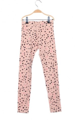 Kinderlegging Pepco, Größe 8-9y/ 134-140 cm, Farbe Mehrfarbig, Preis € 6,99