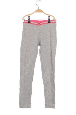 Kinderlegging Pepperts!, Größe 8-9y/ 134-140 cm, Farbe Grau, Preis 7,99 €