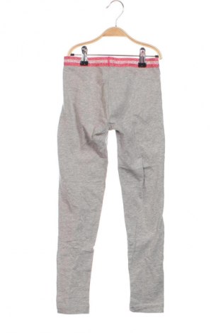 Kinderlegging Pepperts!, Größe 8-9y/ 134-140 cm, Farbe Grau, Preis 7,99 €