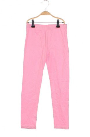 Kinderlegging Pesail, Größe 9-10y/ 140-146 cm, Farbe Rosa, Preis € 7,99