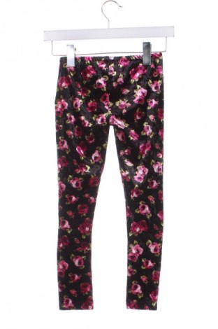 Kinderlegging, Größe 7-8y/ 128-134 cm, Farbe Mehrfarbig, Preis € 5,49