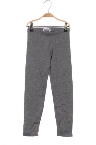 Kinderlegging Pocopiano, Größe 6-7y/ 122-128 cm, Farbe Grau, Preis € 5,49