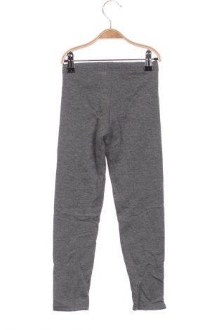 Kinderlegging Pocopiano, Größe 6-7y/ 122-128 cm, Farbe Grau, Preis € 11,49